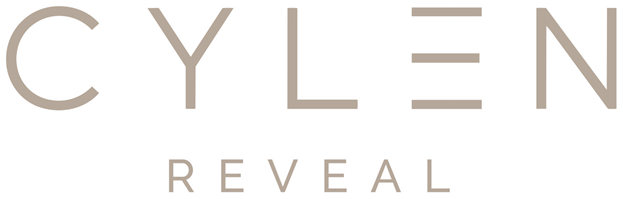 CYLEN REVEAL