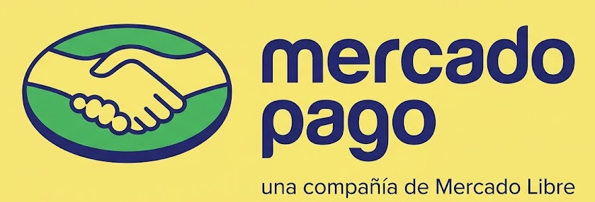 Mercado Pago